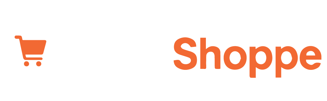 adsshope_SHOPPE-01